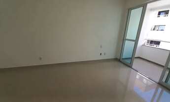 Imagem 5: Apartamento para aluguel tem 82 metros quadrados com 3 quartos em Doron - Salvador - BA