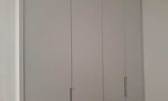 Imagem 5: Alugo apartamento na 413 sul