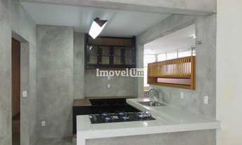 Imagem 4: Vila Nova Conceição