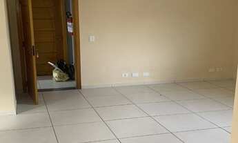 Imagem 7: VARGEM GRANDE PAULISTA - Apartamento Padrão - Portão Vermelho