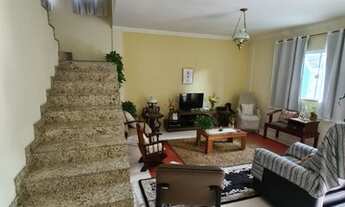 Imagem 2: CASA RESIDENCIAL em RIO DE JANEIRO - RJ, VARGEM PEQUENA