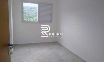 Imagem 6: Apartamento para aluguel possui 75 metros quadrados com 2 quartos