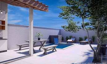 Imagem 5: Casa com 3 dorms, Jardim Jamaica, Itanhaém - R$ 549 mil, Cod: 955