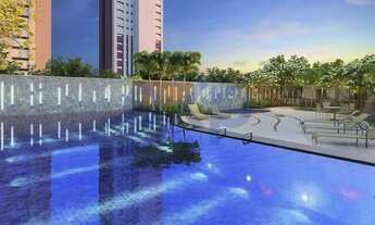 Imagem 6: RI - R-04-21987 5ª Zona Fortaleza