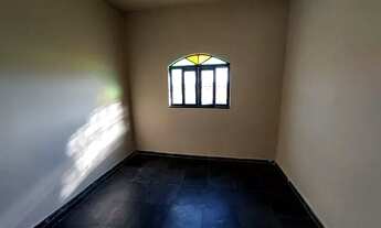 Imagem 4: Casa para aluguel, 3 quartos, Jardinópolis - Belo Horizonte/MG