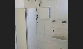 Imagem 7: Apartamento para aluguel tem 60 metros quadrados com 2 quartos em Rio Vermelho - Salvador