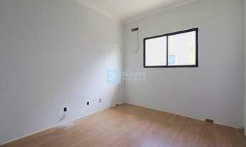 Imagem 6: Casas em condomínio fechado no bairro Testo Salto!