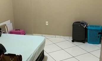 Imagem 3: Aluguel Apartamento com 2 dormitórios