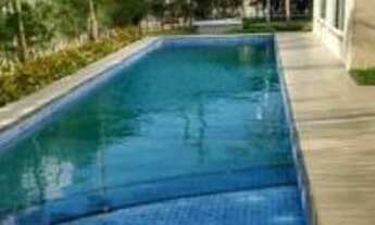 Imagem 3: Apartamento Na Maraponga