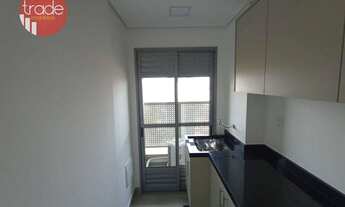 Imagem 7: Apartamento para alugar mobiliado em ótima localização com 01 dormitório