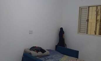 Imagem 5: SÃO JOSÉ DO RIO PRETO - Casa Padrão - RESIDENCIAL CALIFÓRNIA