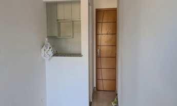 Imagem 7: APARTAMENTO RESIDENCIAL em VALINHOS - SP, JARDIM MARACANA