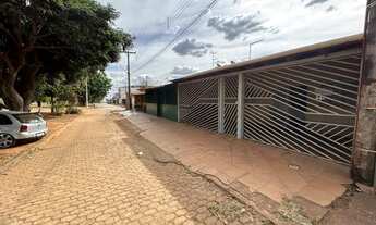 Imagem 4: ÓTIMA CASA NA QNO 19