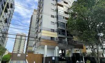 Imagem: Apartamento para aluguel com 64 metros quadrados