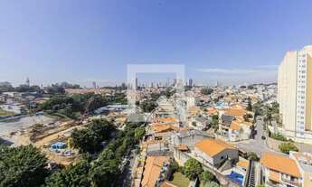 Imagem 6: Apartamento para Aluguel - Vila Carrão, 2 Quartos, 69 m2