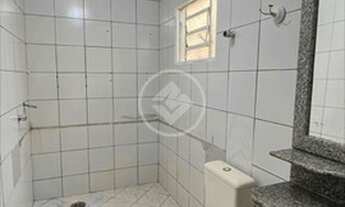 Imagem 6: Casa 2 Quartos - Jardim miriliza codigo: 25029