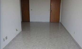 Imagem 5: Apartamento com 03 dormitórios para locação e lazer no prédio