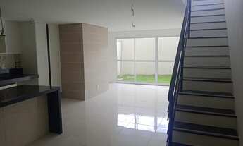 Imagem: DBT MST2 - CasaTriplex para venda tem 162