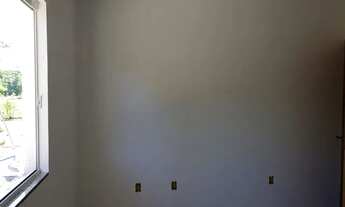 Imagem 7: Casa para locação em Santo Amaro, 1.100 mensais 2 dormitórios, garagem coberta, local tran