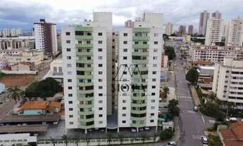 Imagem: Vende-se Apartamento com 2 quartos no Setor