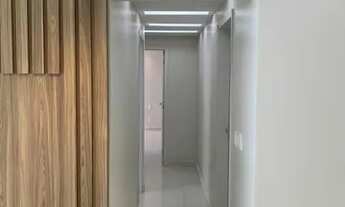 Imagem 3: Alugo apartamento no condomínio Esplendore 96m2º 3 quartos