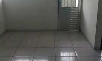 Imagem 2: Casa para alugar