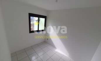 Imagem 5: APARTAMENTO 2 DORMITÓRIOS EM TRAMANDAÍ