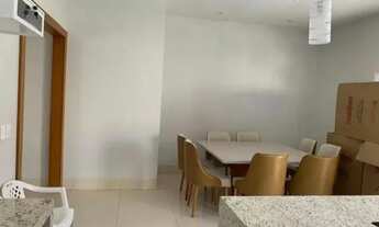 Imagem 6: FXC7 CASA EM COLATINA