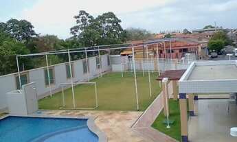 Imagem 2: Apartamento para aluguel com 105 metros quadrados com 3 quartos