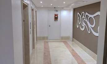 Imagem 2: Conjunto para alugar, 121 m², 6 salas, 6 banheiros, 4 vagas - Jardim Paulista - São Paulo