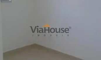 Imagem 5: Venda de Apartamentos / Padrão na cidade de Ribeirão Preto