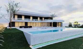 Imagem 5: Venda Casa com 5 dormitórios