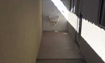 Imagem 6: Ágio casa Valparaiso