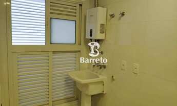 Imagem 4: Apartamento com 2 dormitórios para alugar, 82 m² p