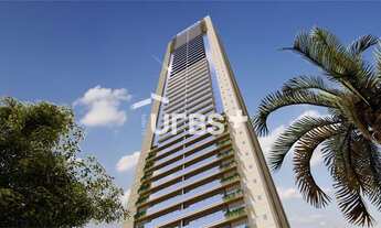 Imagem 2: Skygarden - Apartamento 3 quartos, sendo 3 suítes