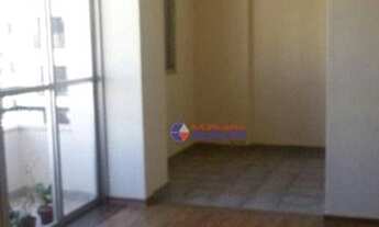 Imagem 7: Apartamento com 2 dormitórios à venda, 88 m² por R$ 330.000,00 - Boa Vista - São José do R