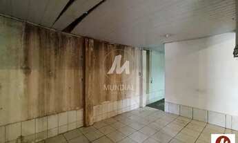 Imagem 6: Salão/Galpão (salão - térreo