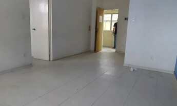 Imagem: Vendo 2 Salas no Ed Ninho das Aguias!