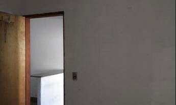 Imagem 3: Kitnet com 1 dormitório para alugar, 70 m² por R$ 630,00/mês - Setor Residencial Oeste - S