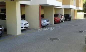 Imagem 4: Apartamento com 3 Quartos à Venda, 62 m² Por R$ 335.000 - Maria Paula - São Gonçalo/RJ