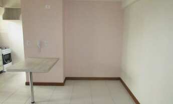 Imagem 2: Apartamento com 1 quarto para alugar por R$ 1200.00, 63.00 m2 - CENTRO - PONTA GROSSA/PR