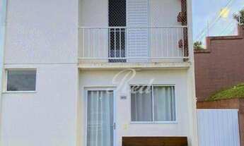 Imagem: CASA À VENDA NO CONDOMINIO RESIDENCIAL