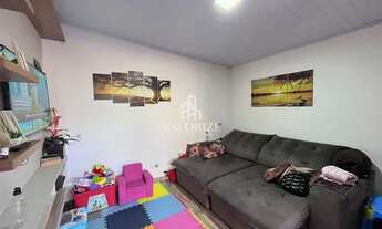 Imagem 2: Térrea para venda tem 243 metros quadrados com 2 quartos em Pacaembu - Cascavel - PR