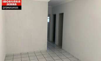 Imagem: EDU 985 APARTAMENTO 2 QUARTOS PARA VENDA