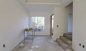 Imagem 4: Sobrado com 2 suítes no bairro Escola Agrícola!