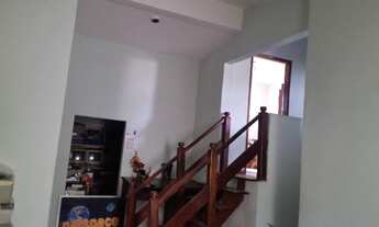 Imagem 2: Casa de 05 Quartos / Setor Sul