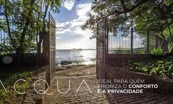 Imagem: Casa Condominio para Venda - 276.25m²