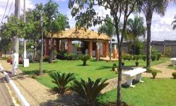 Imagem 4: Casa residencial para Locação Condomínio Golden Park Sigma , Sorocaba-SP