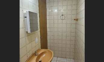 Imagem 3: Apartamento com 2 dormitórios à venda, 55 m² por R$ 245.000,00 - Vila Albertina - São Paul