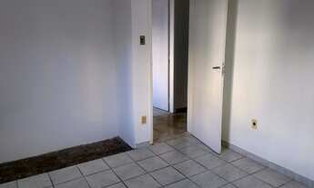 Imagem 7: Apartamento para aluguel tem 85 metros quadrados com 3 quartos em Ondina - Salvador - BA